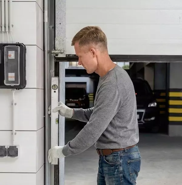 Why Choose Us for Door, Gate and Security Services in Port Charlotte, FL