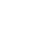 Locksmith Services in Port Charlotte