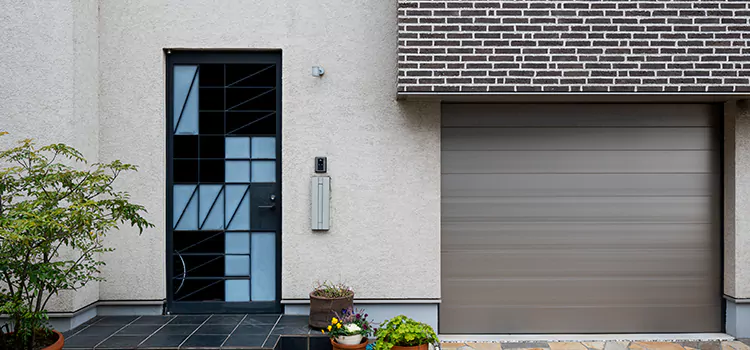 24 Hour Garage Door Repair Port Charlotte