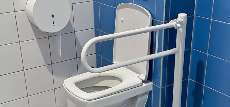 Comprehensive Solutions in Port Charlotte, FL for Accessible Facilities