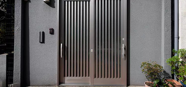 Why Choose Us for Your Security Needs in Port Charlotte, FL?